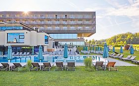 LOISIUM Wine&Spa Resort Südsteiermark